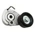 Натяжной ролик SKF VKM 35260