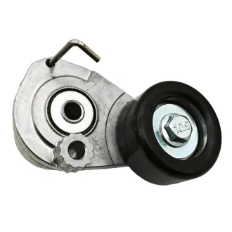 Натяжной ролик SKF VKM 35260