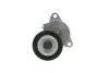 Натяжной ролик SKF VKM35330