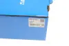 Натяжной ролик SKF VKM35330