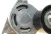 Натяжной ролик SKF VKM36041 (фото 5)