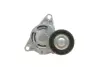 Натяжной ролик SKF VKM36041 (фото 6)