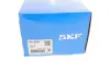 Натяжной ролик SKF VKM36069