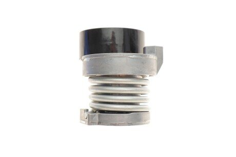 Натяжной ролик skf VKM 36146