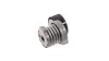 Натяжной ролик SKF VKM 36146 (фото 3)