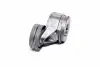 Натяжной ролик SKF VKM37005