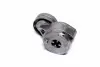Натяжной ролик SKF VKM37005