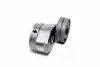 Натяжной ролик SKF VKM37005