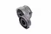 Натяжной ролик SKF VKM37005