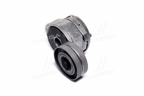 Натяжной ролик skf VKM37005 на Rover 600