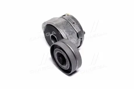 Натяжной ролик SKF VKM37005 Хонда Аккорд 6