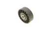 Натяжной ролик SKF VKM38001