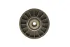 Натяжной ролик SKF VKM38001