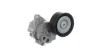 Натяжной ролик SKF VKM 38020