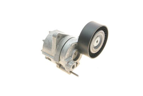 Натяжной ролик skf VKM 38020