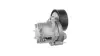 Натяжной ролик SKF VKM 38020