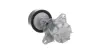 Натяжной ролик SKF VKM 38020