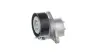 Натяжной ролик SKF VKM 38020