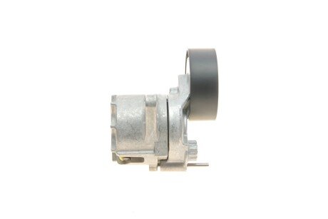 Натяжной ролик skf VKM 38020