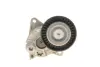 Натяжной ролик SKF VKM38020 (фото 8)