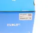 Натяжной ролик SKF VKM38020 (фото 9)