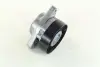Натяжной ролик SKF VKM38026