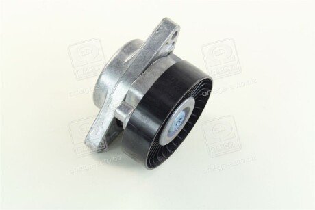 Натяжной ролик skf VKM 38026