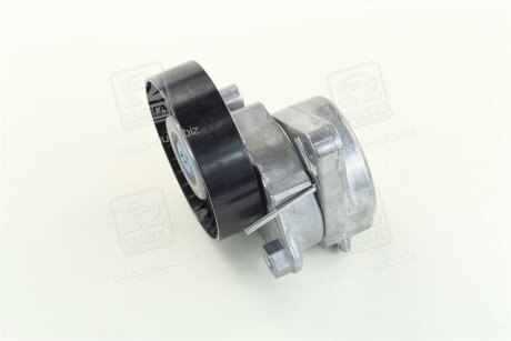 Натяжной ролик skf VKM38026 на Мерседес Clk w208