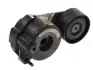 Натяжной ролик SKF VKM38070 (фото 2)