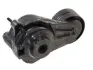 Натяжной ролик SKF VKM38070 (фото 3)