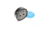 Натяжной ролик SKF VKM38230 (фото 3)
