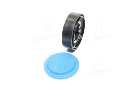 Натяжной ролик SKF VKM38230