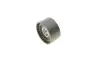 Натяжной ролик SKF VKM38603 (фото 2)