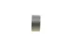 Натяжной ролик SKF VKM38603 (фото 3)