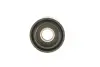 Натяжной ролик SKF VKM38603 (фото 4)