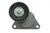 Натяжной ролик SKF VKM60014