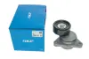 Натяжной ролик SKF VKM60014
