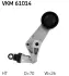 Натяжной ролик SKF VKM 61014