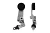 Натяжной ролик SKF VKM 61014