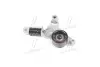 Натяжной ролик SKF VKM61052