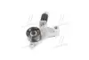 Натяжной ролик SKF VKM61052