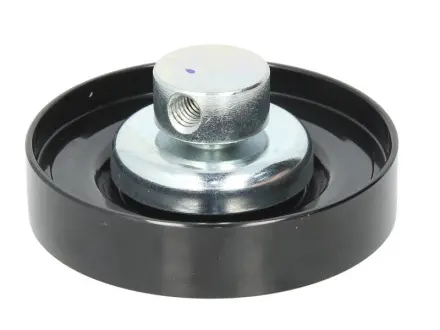 Натяжной ролик SKF VKM62031 Ниссан Ноут е11