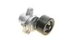 Натяжной ролик SKF VKM62054