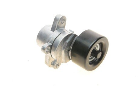 Натяжной ролик skf VKM 62054