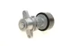 Натяжной ролик SKF VKM62054