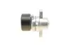 Натяжной ролик SKF VKM62054