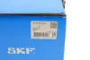 Натяжной ролик SKF VKM62054