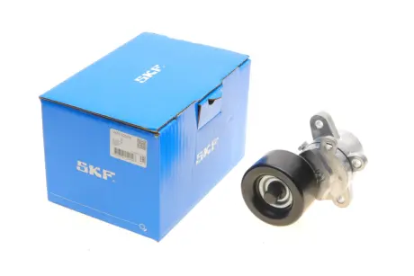 Натяжной ролик SKF VKM62054 Ниссан Teana j32