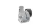 Натяжной ролик SKF VKM 63004 (фото 3)