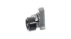 Натяжной ролик SKF VKM 63004 (фото 5)